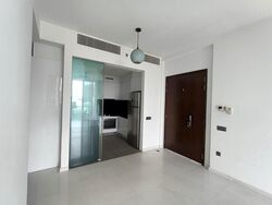 Kallang Riverside (D12), Apartment #637736431